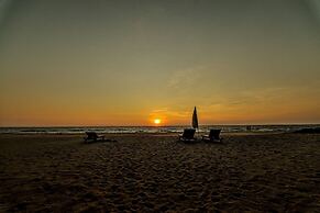 Veda5 Ayurveda Living Village