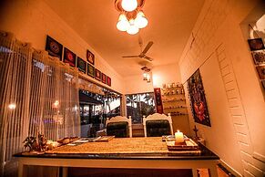 Veda5 Ayurveda Living Village