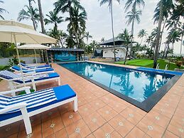 Veda5 Ayurveda Living Village