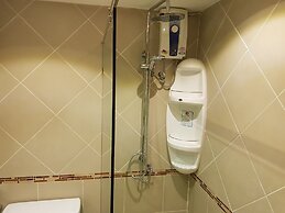 Jomtien Beach Condominium A2 F12 R34