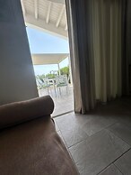 Gioberta Holiday Homes, Lido Fiori Villa