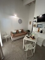 Gioberta Holiday Homes, Lido Fiori Villa