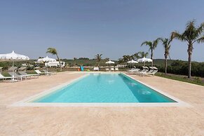 Gioberta Holiday Homes, Lido Fiori Villa