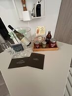 Gioberta Holiday Homes, Lido Fiori Villa