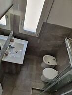 Gioberta Holiday Homes, Lido Fiori Villa