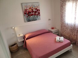 Gioberta Holiday Homes, Lido Fiori Villa