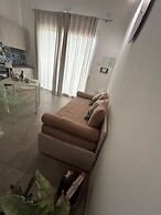 Gioberta Holiday Homes, Lido Fiori Villa