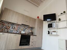 Gioberta Holiday Homes, Lido Fiori Villa