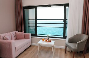 Vira Otel Suites