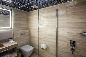 Vira Otel Suites
