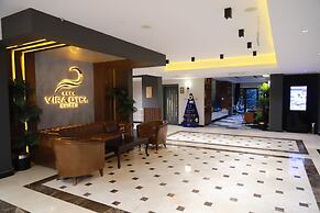 Vira Otel Suites