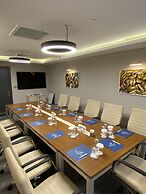 Vira Otel Suites