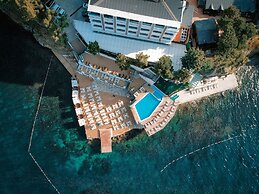 Vira Otel Suites