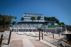 Vira Otel Suites
