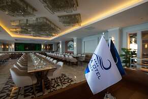Vira Otel Suites