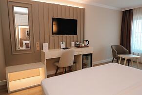 Vira Otel Suites