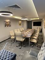 Vira Otel Suites
