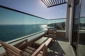 Vira Otel Suites