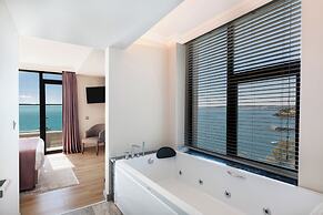 Vira Otel Suites