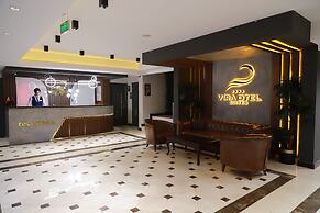Vira Otel Suites