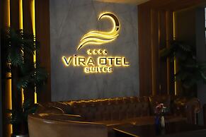 Vira Otel Suites