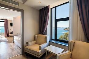 Vira Otel Suites