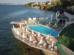 Vira Otel Suites
