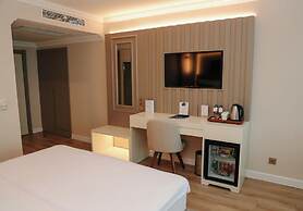 Vira Otel Suites