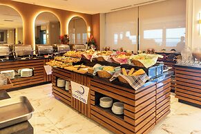 Vira Otel Suites