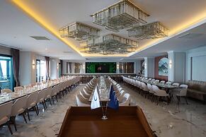 Vira Otel Suites