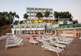Vira Otel Suites