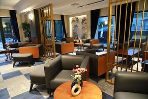 Vira Otel Suites