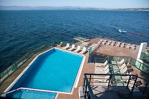 Vira Otel Suites
