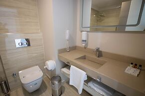 Vira Otel Suites