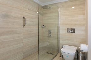 Vira Otel Suites