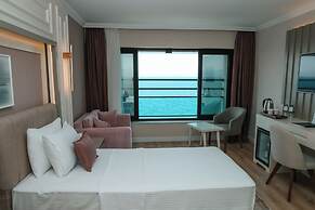 Vira Otel Suites