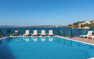 Vira Otel Suites
