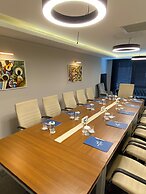 Vira Otel Suites