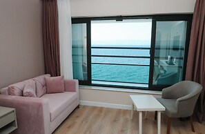 Vira Otel Suites