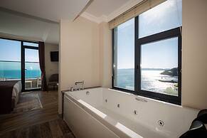 Vira Otel Suites