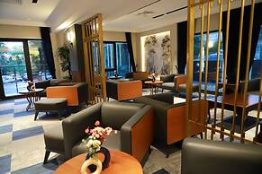 Vira Otel Suites