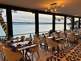 Vira Otel Suites
