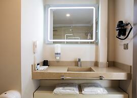 Vira Otel Suites