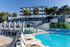 Vira Otel Suites