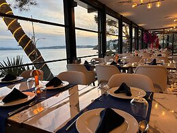 Vira Otel Suites
