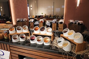 Vira Otel Suites