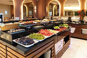 Vira Otel Suites