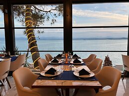 Vira Otel Suites