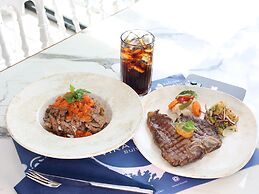 Vira Otel Suites