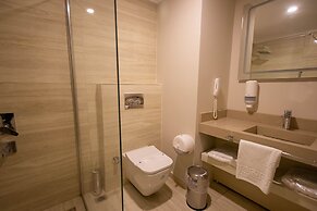 Vira Otel Suites